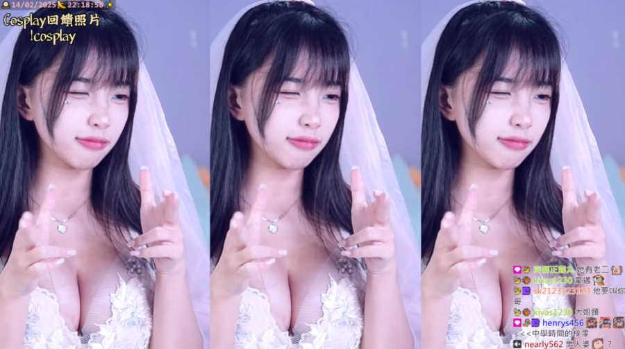 thumb-17395798195822_900x503.png