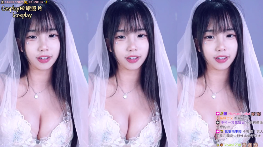 thumb-17395798235828_900x503.png