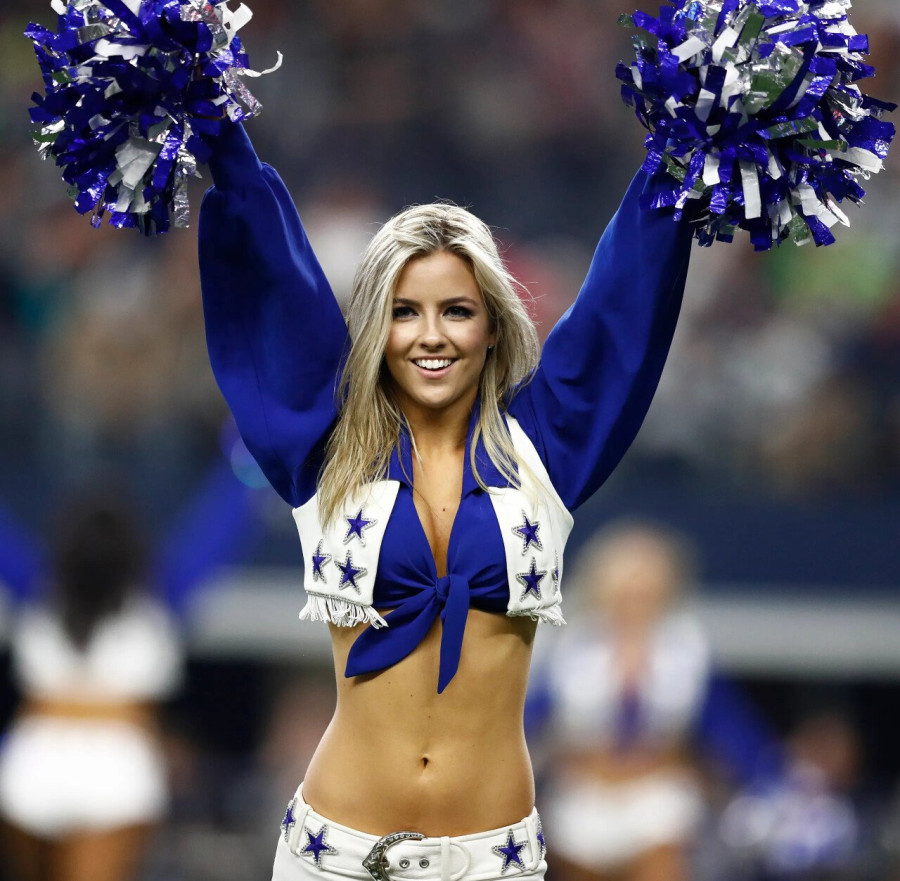 thumb-17397095148753_900x881.jpg