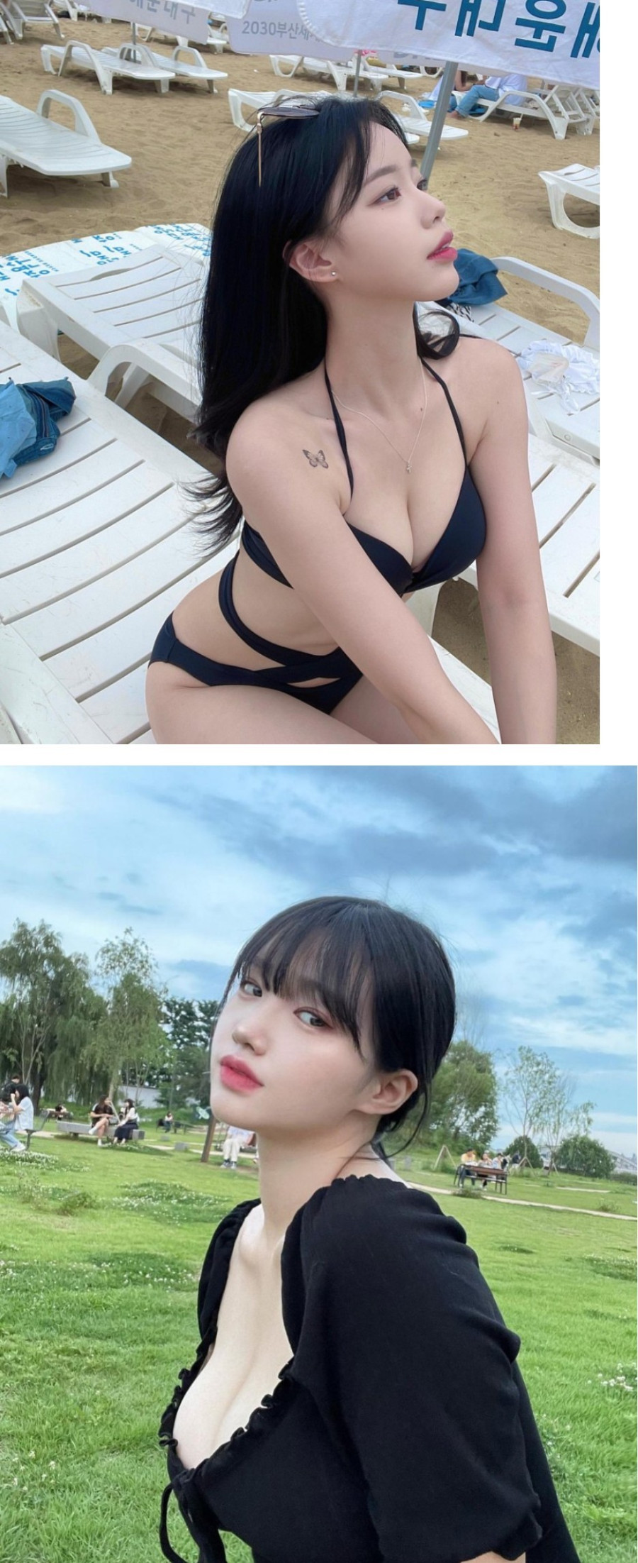 thumb-17398065422413_900x2203.jpg