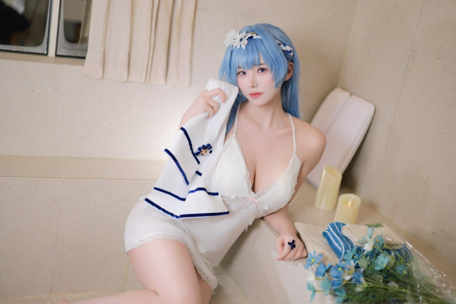 thumb-17401305412846_900x600.jpg