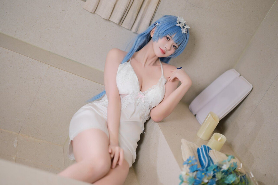thumb-1740130543686_900x600.jpg