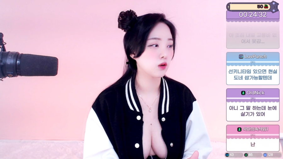 thumb-17401414841442_900x506.png