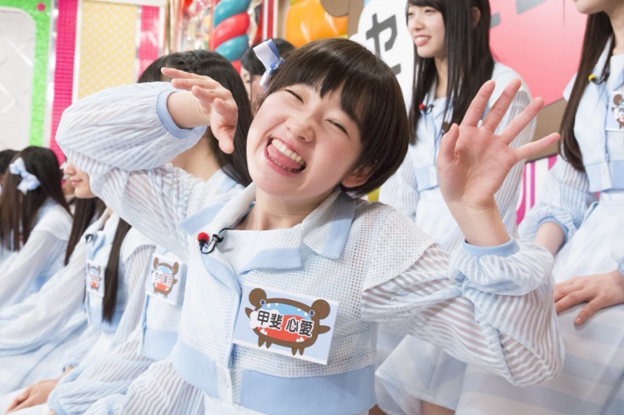 thumb-1740357289385_900x599.jpg