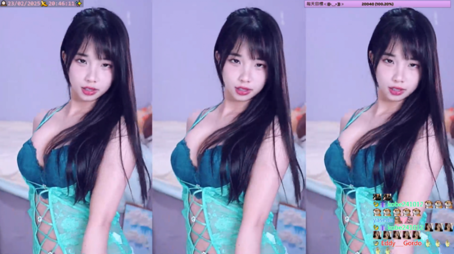 thumb-17403573964833_900x504.png