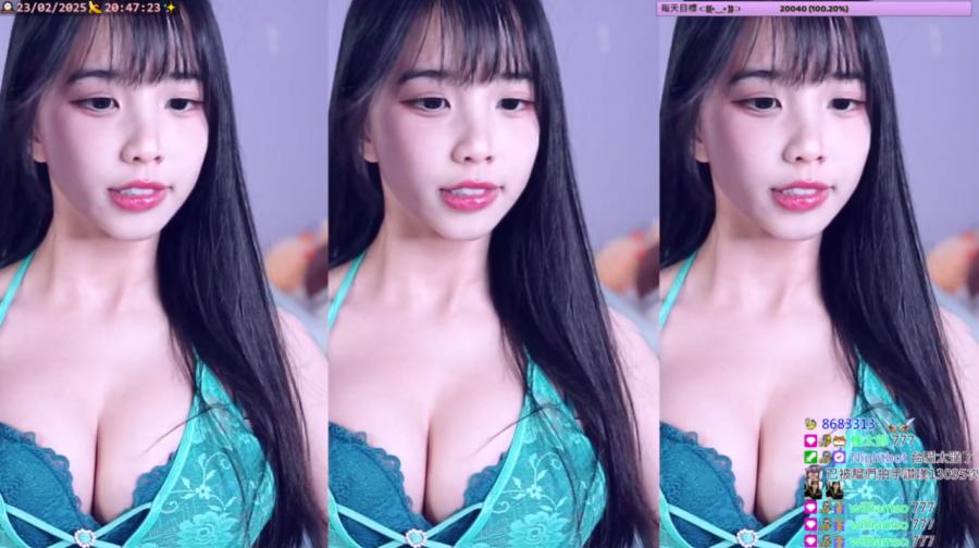 thumb-17403574003936_900x504.png