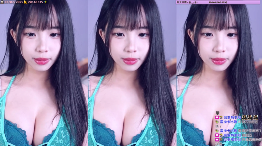 thumb-1740357408955_900x504.png