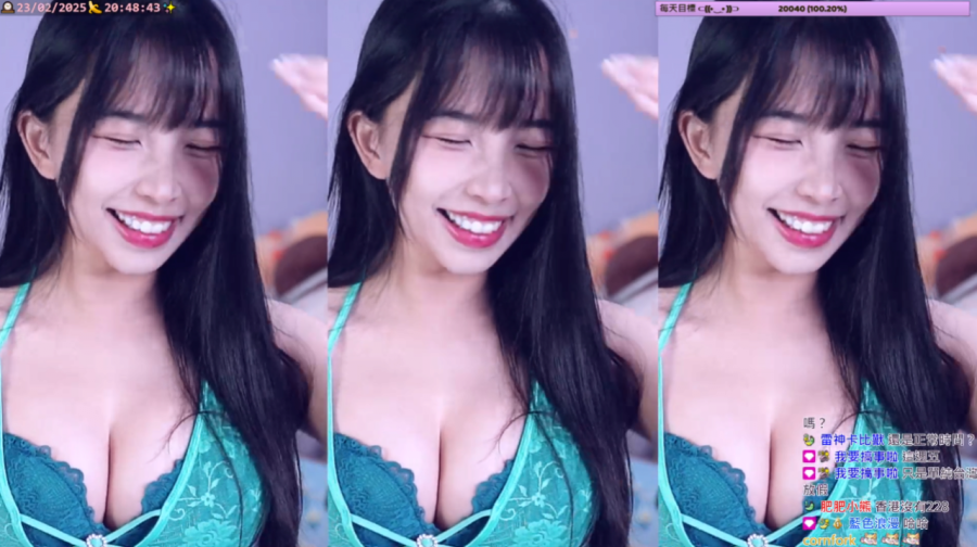 thumb-17403574133031_900x504.png