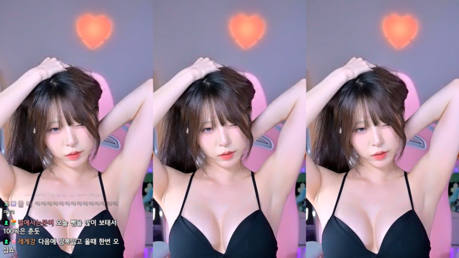 thumb-17408761291192_900x506.png