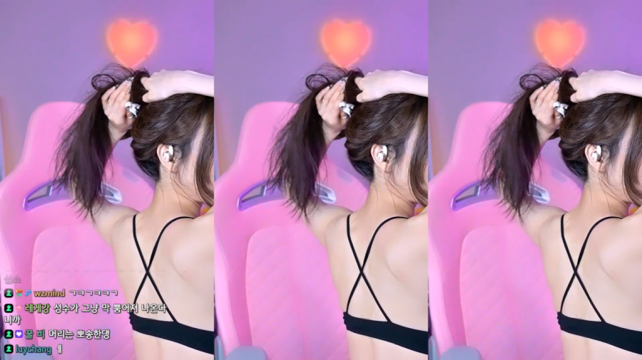 thumb-17408761375759_900x506.png