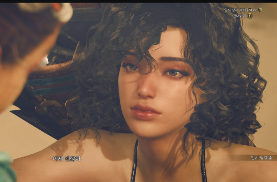 thumb-17409188519195_900x592.png