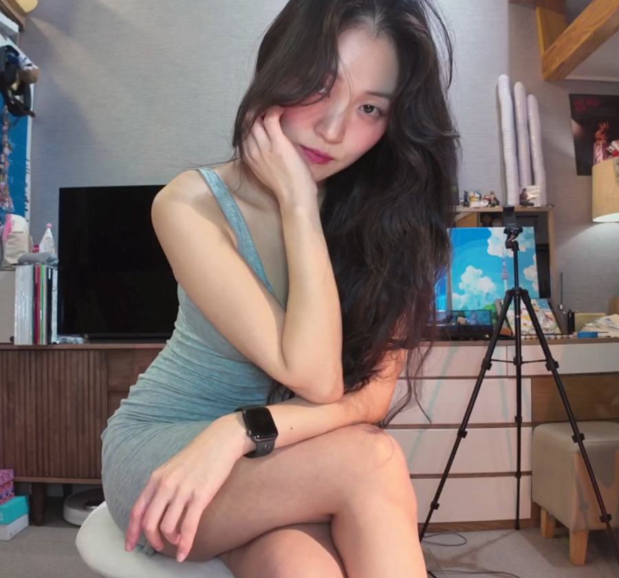 thumb-17409839186805_900x840.png