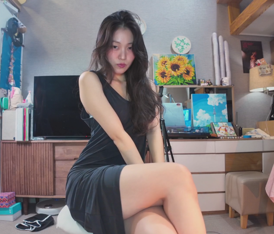 thumb-17409839330221_900x768.png