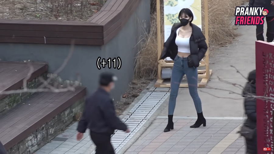 thumb-17410485530099_900x506.png