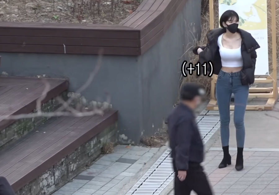 thumb-1741048556764_900x629.png