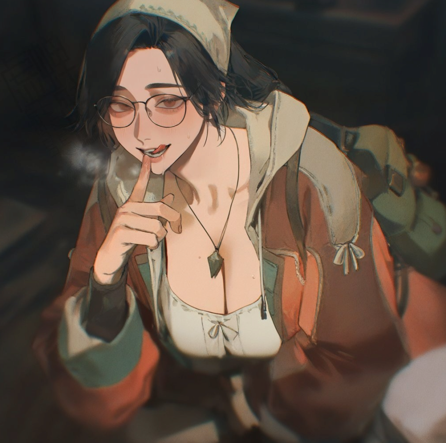 thumb-1741091796877_900x893.png