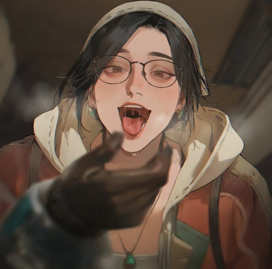 thumb-17410918019127_900x892.png