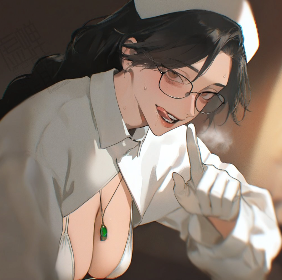 thumb-17410918108184_900x895.png