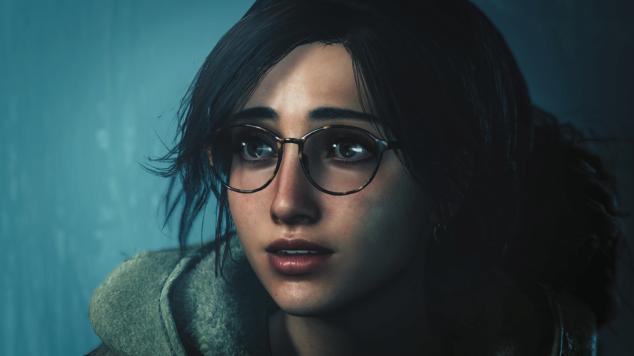 thumb-17410918150082_900x506.png