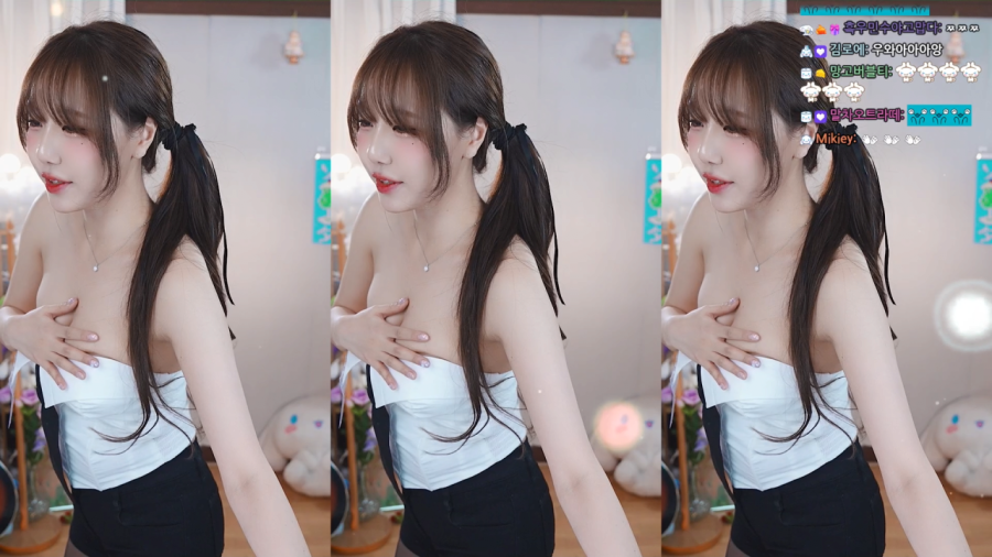 thumb-17413511831209_900x506.png
