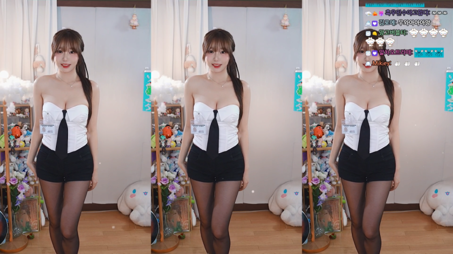 thumb-17413511881448_900x506.png
