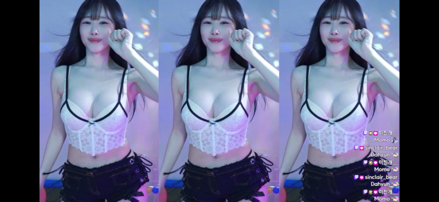 thumb-17415131378491_900x415.png