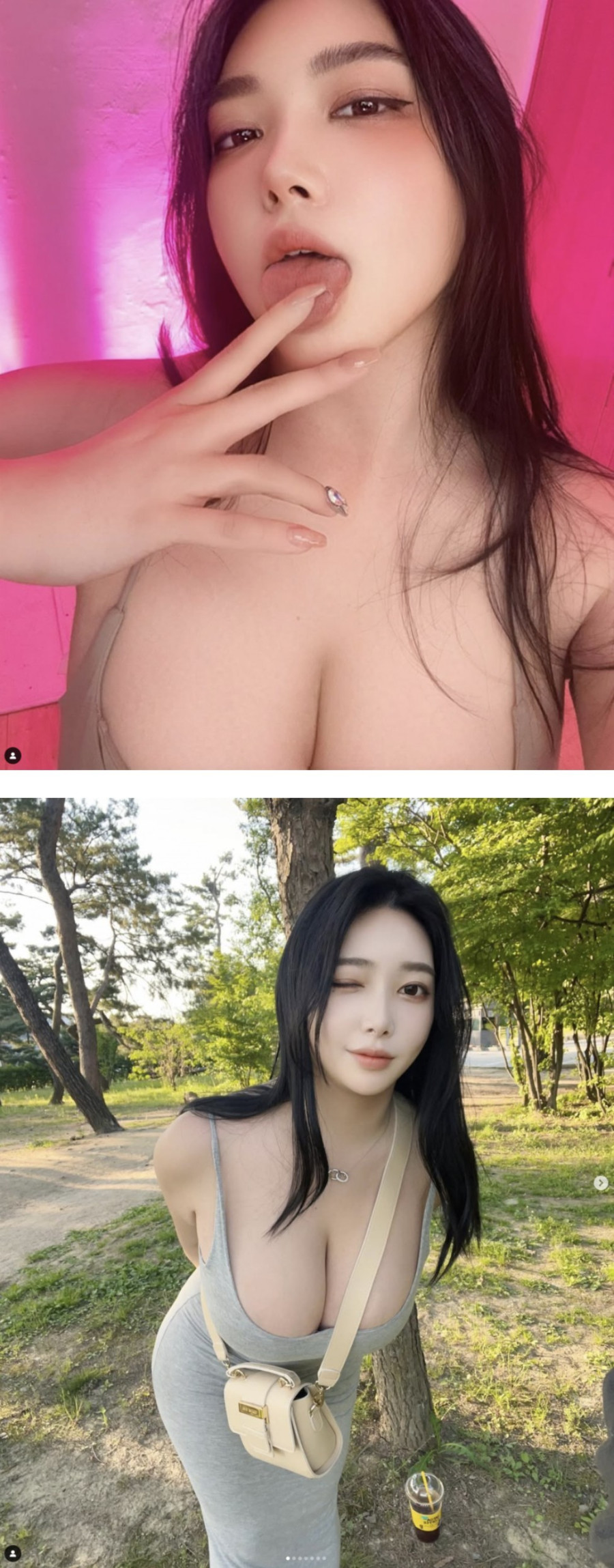 thumb-17416532692427_900x2297.jpg
