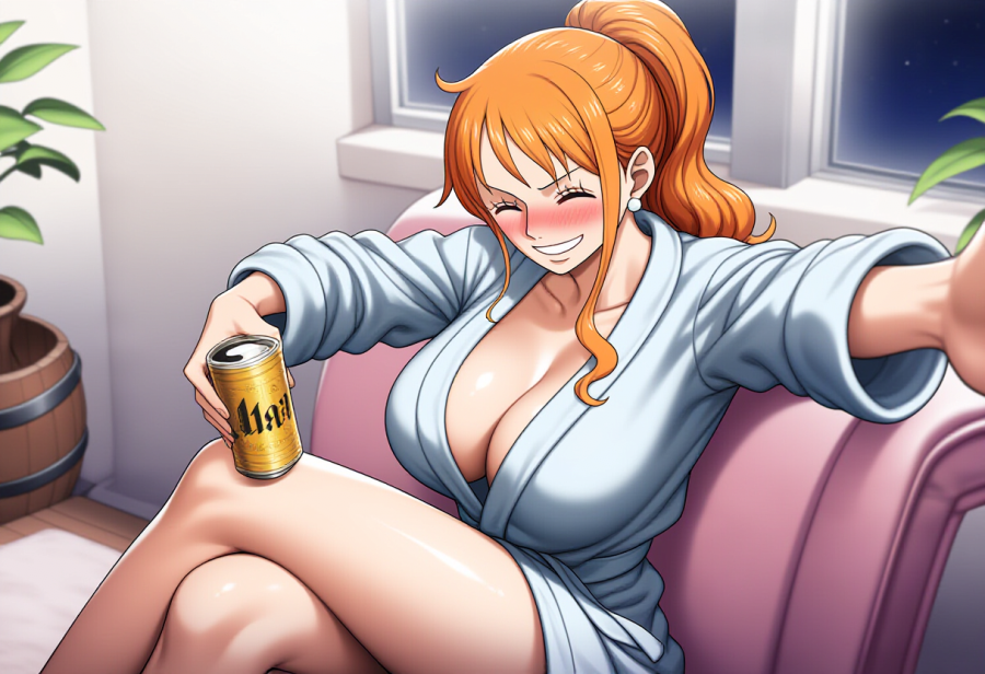 thumb-17419989135985_900x616.png