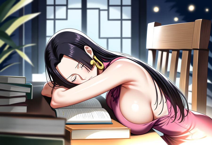 thumb-17419989225225_900x616.png