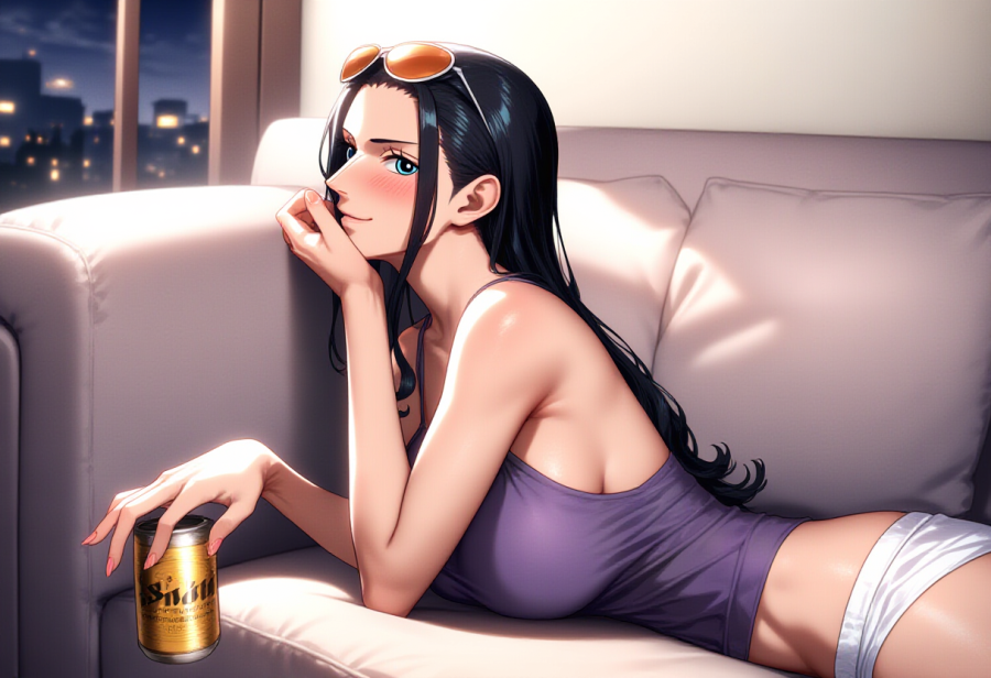 thumb-17419989270947_900x616.png