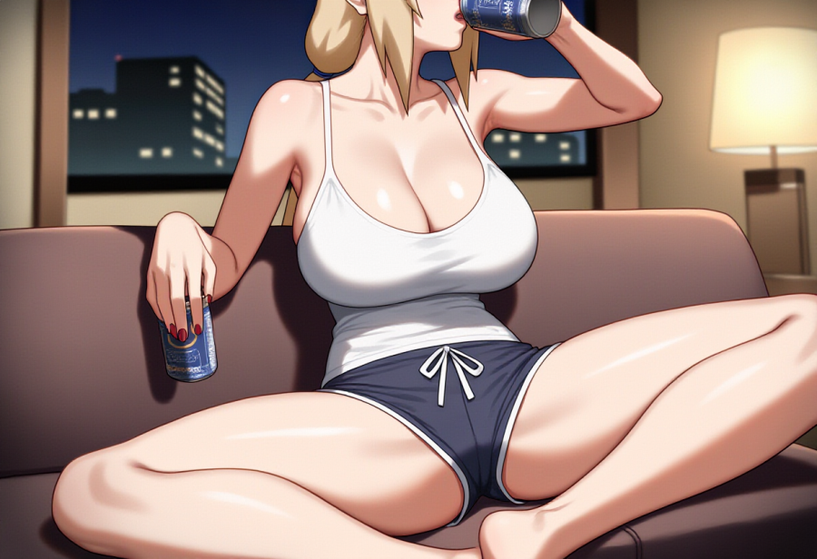 thumb-17419989327817_900x616.png