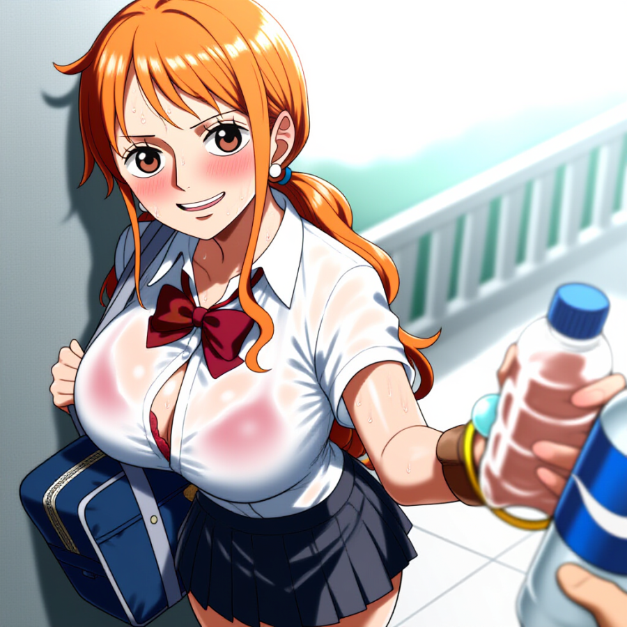 thumb-17419989475024_900x900.png