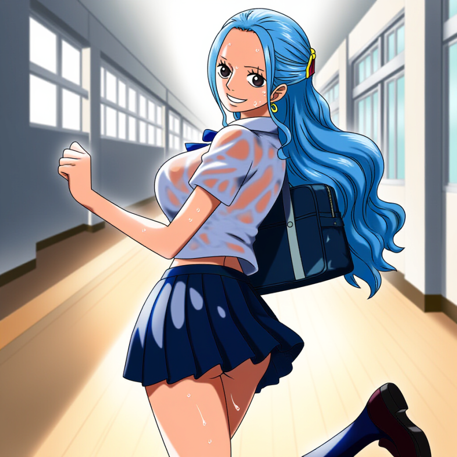 thumb-17419989516971_900x900.png