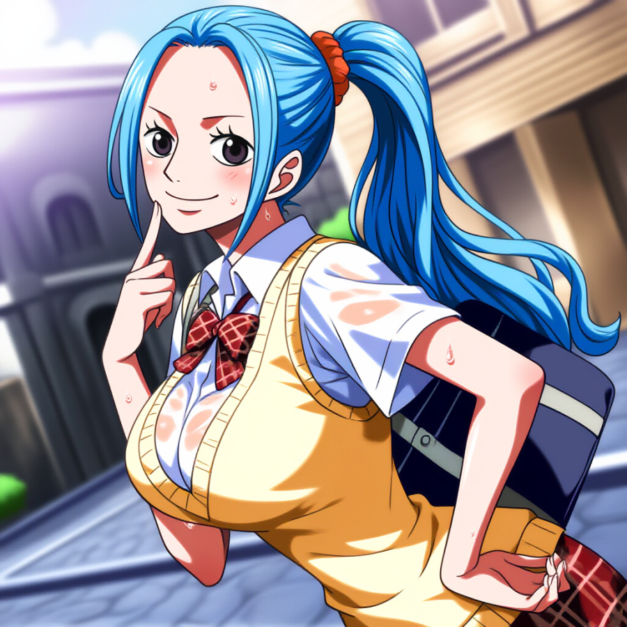 thumb-17419989568918_900x900.png
