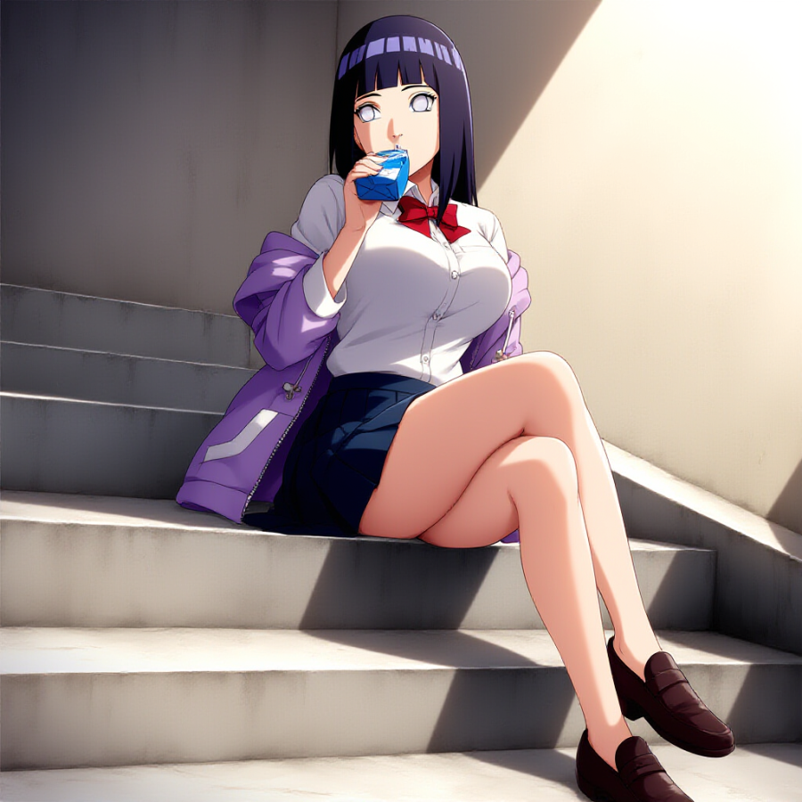 thumb-17419989627357_900x900.png