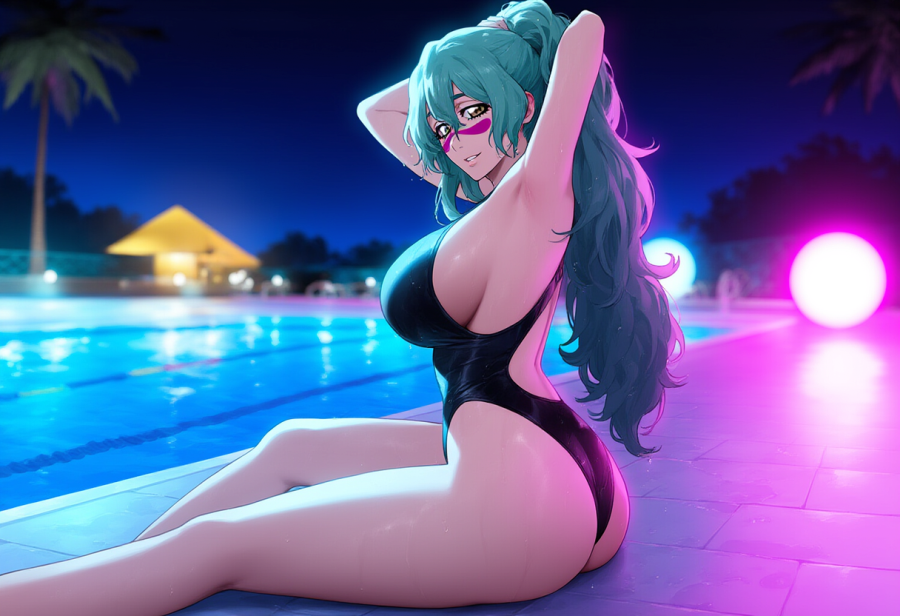 thumb-17419989676399_900x616.png