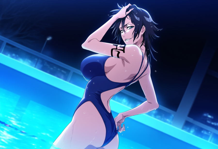 thumb-1741998972086_900x616.png