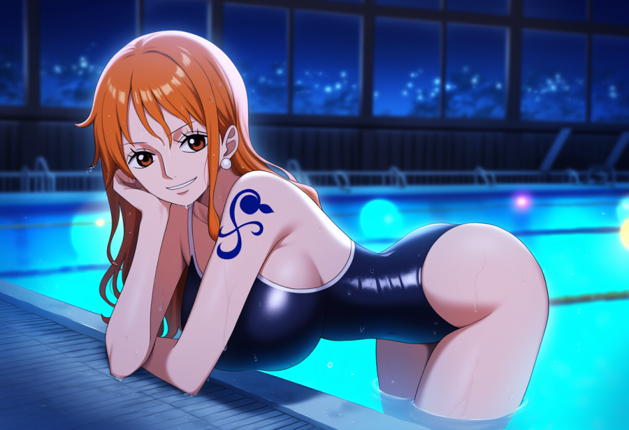 thumb-17419989766952_900x616.png