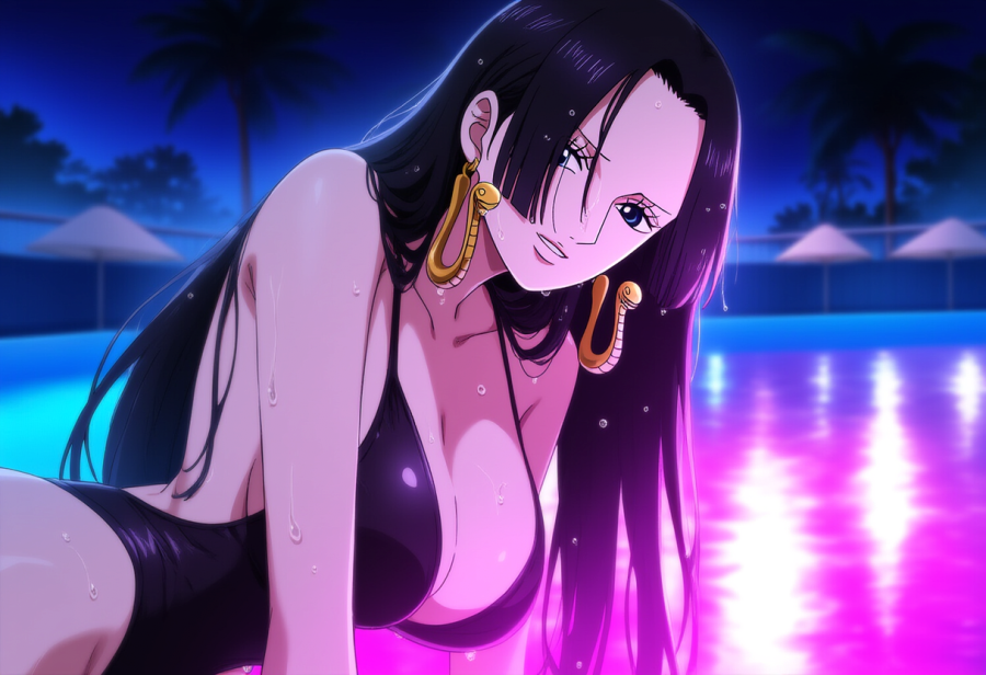 thumb-17419989815049_900x616.png
