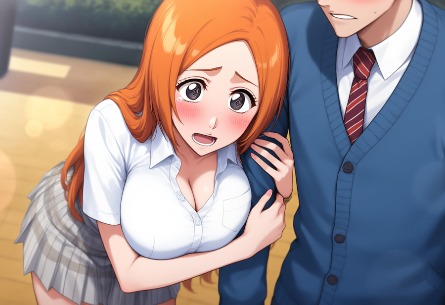 thumb-17419989916873_900x616.png
