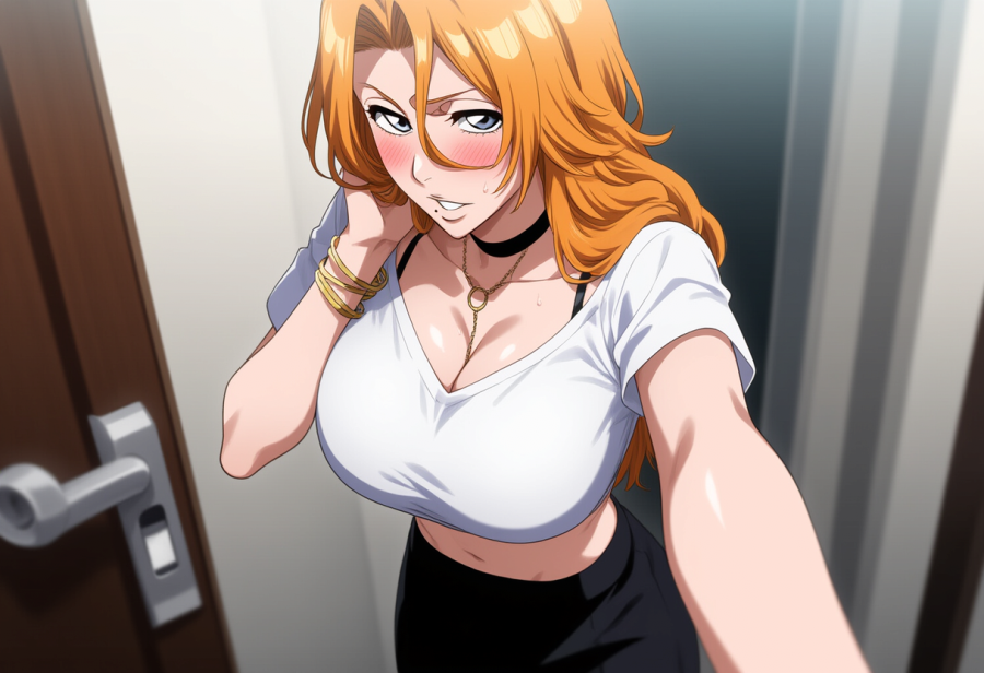 thumb-17419989972098_900x616.png