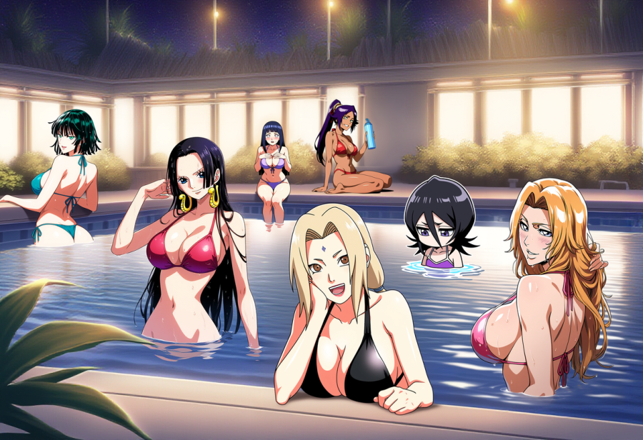 thumb-17419990055128_900x616.png
