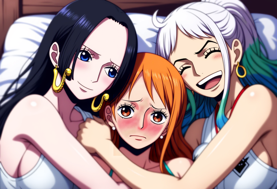 thumb-17419990105985_900x616.png