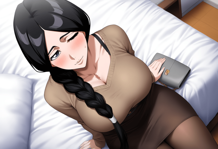 thumb-17419990187004_900x616.png