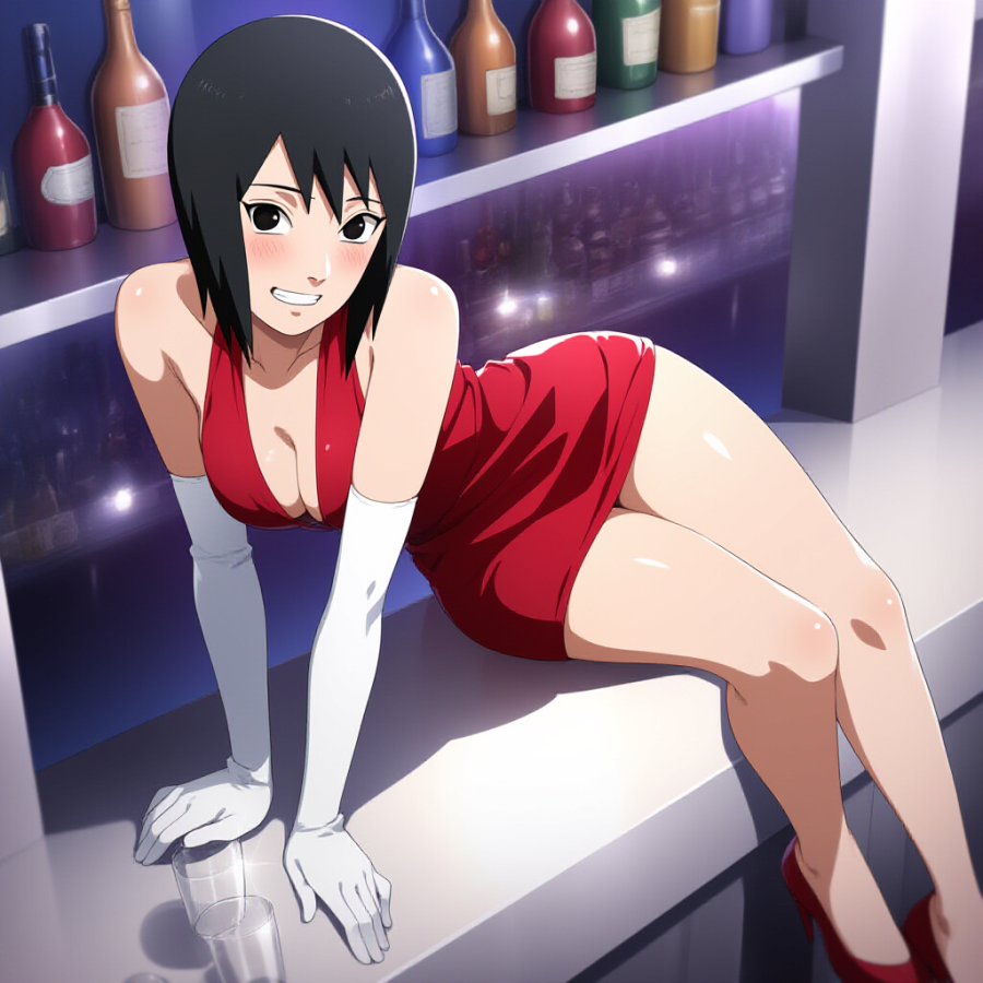 thumb-17419990233259_900x900.png
