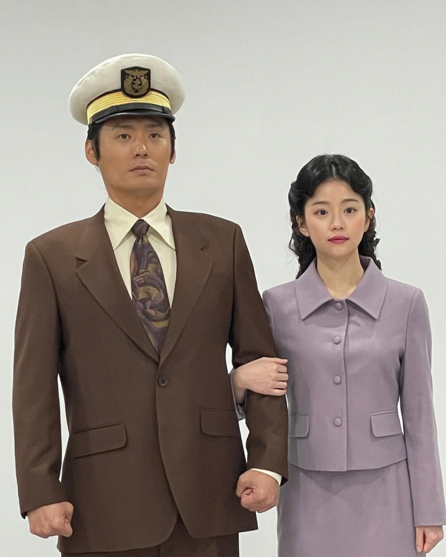 thumb-17420096627867_900x1124.png