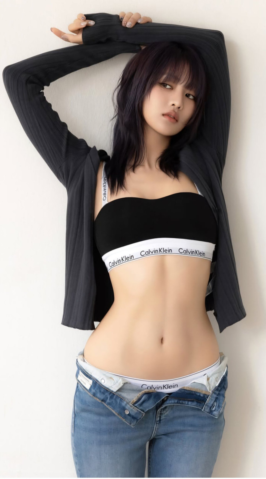thumb-17488677582373_900x1616.jpg