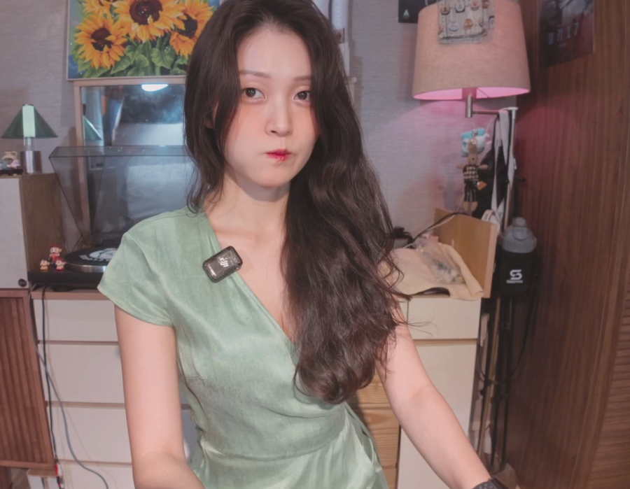 thumb-17491847590072_900x699.png