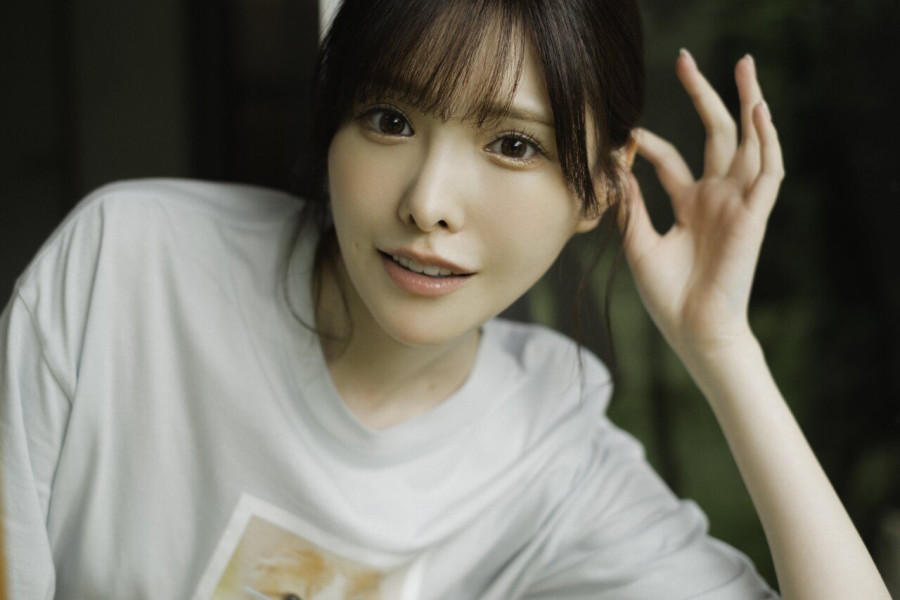 thumb-17493860117146_900x600.jpg