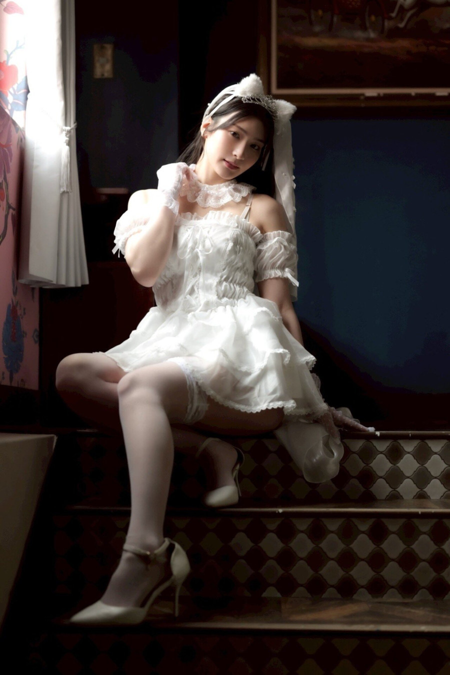 thumb-17498183006138_900x1350.jpg